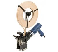 Plaqueuse de chant AG98R - VIRUTEX - 5200400