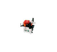 Plaqueuse de chants portable compacte pour le bois Holzmann kam55v_230v
