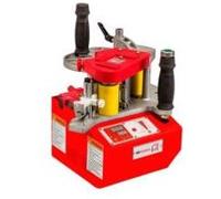 Plaqueuse de chant manuelle 200°C 230 V - 1000 W KAM65PRO G