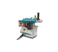 Plaqueuse de chant PEB250 EVOLUTION - VIRUTEX - 5000800 G