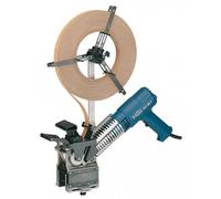 Plaqueuse de chant VIRUTEX AG98F - 5200200