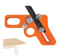Plaqueuse de chants, coupe-bordures de placage Coupe-bordure Formica Cutter