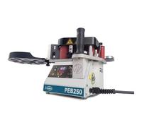Plaqueuse de chant PEB250 EVOLUTION - VIRUTEX - 5000800 G
