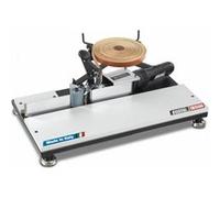 Plaqueuse de chants pré-encollé IB500 FEMI - 8620126 G