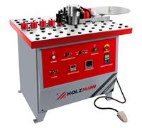 Holzmann Plaqueuse de chants - 250 (+1750)W - 400 V / 3 / 50 Hz