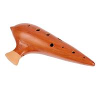 Plaschke Plaschke Ocarina 10H B