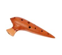 Plaschke Plaschke Ocarina 10H c