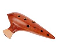 Plaschke Plaschke Ocarina 10H D