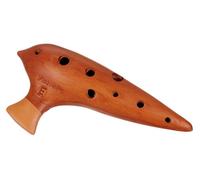 Plaschke Plaschke Ocarina 10H E