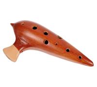 Plaschke Plaschke Ocarina 10H ES