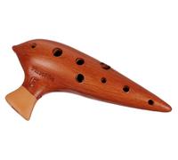 Plaschke Plaschke Ocarina 10H F