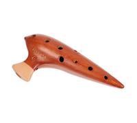 Plaschke Plaschke Ocarina 10H G