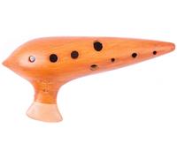 Plaschke Plaschke Okarina in C