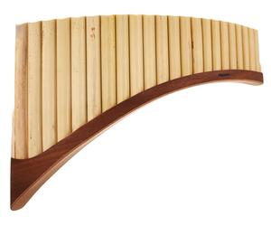 Plaschke Plaschke TS22 C Pan Flute