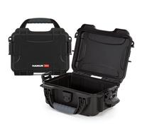 Plasitcase Inc. Nanuk Coque