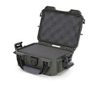 Plasitcase Inc. Nanuk Coque avec Mousse
