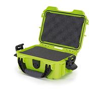 Plasitcase Inc. Nanuk Coque avec Mousse