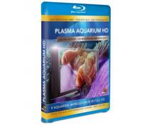 PLASMA AQUARIUM HD (BLU-RAY) - PLASMA AQUARIUM HD (BLU-RAY) BLU-RAY NEUF