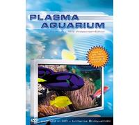 Plasma Aquarium [Import allemand]