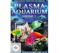 Plasma - Aquarium Vol.3 [Import]