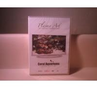 Plasma Art - Plasma Art - Coral Aquariums [Import anglais]