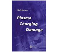 Plasma Charging Damage