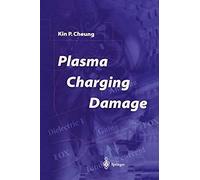 Plasma Charging Damage