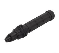 Plasma FY0023 avec adaptateur central latéral pour S45, S57, S105 pour solutions de coupe