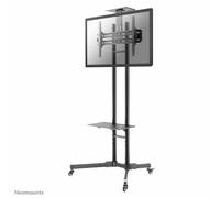 PLASMA-M1700E Support TV au sol