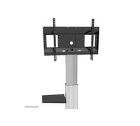 Neomounts Extension PLASMA-M2SIDESHELF pour chariot TV rigide