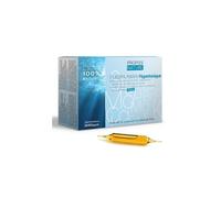 Propos Nature – Plasma marin hypertonique – 30 ampoules de 10 ml