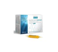 Propos Nature – Plasma marin isotonique 9000 ppm – Protocole Quinton – 30 ampoules de 10 ml