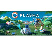 Plasma (PC)