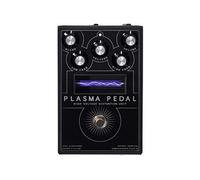 Gamechanger Audio Plasma Pedal