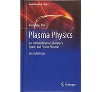 Plasma Physics
