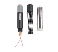 Plasma Torch P141 A141 CNC Cutting Machine Air-Cooled Torch with HF Pilot Arc