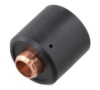 Plasma Torch Starter Box 9-8213 Cartouche d'allumage de rechange compatible avec les lampes de découpe plasma SL60 SL100 WSP-10086