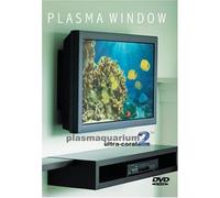 Plasmaquarium 2: Ultra Coral Reef