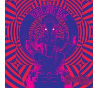 Plasmatic Idol by GIOBIA [Audio CD] NEUF