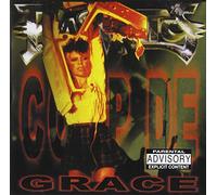 Plasmatics - Coupe De Grace [Import]