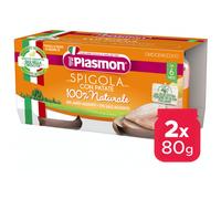 Plasmon homogénéisé de bar