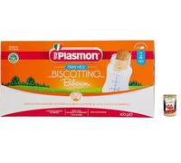 Wasa Original Lot de 3 crackers avec 100 % farine de seigle, tranches croustillantes avec farine de seigle entier, riches en fibres, 275 g + boîte italienne Gourmet Polpa di Pomodoro 400 g