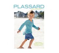 Plassard Catalogue Layette-Enfant Été 2020 - N°157