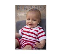 Plassard Catalogue Layette/Enfant ETE 2022 - N°172. Color : Blanc