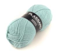 Plassard Laine Addict 21 Turquoise