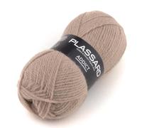 Plassard Laine Addict 80 Beige