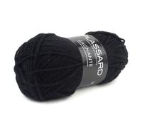 Laine Plassard Gagnante 016 Noir