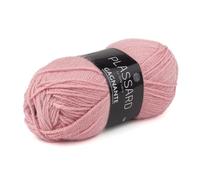 Plassard Laine Gagnante 911 Rose