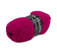 Laine Plassard Gagnante 913 Rose