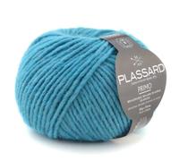 Plassard Laine mèche Tendance Primo 21 Turquoise